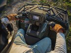Thumbnail Photo 2 for 2024 Polaris Sportsman 450
