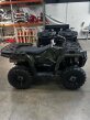 Thumbnail Photo 1 for New 2024 Polaris Sportsman 450