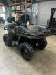 Thumbnail Photo 3 for New 2024 Polaris Sportsman 450