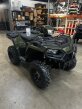 Thumbnail Photo 2 for New 2024 Polaris Sportsman 450
