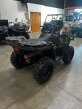 Thumbnail Photo 5 for New 2024 Polaris Sportsman 450