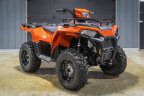 Thumbnail Photo 1 for 2024 Polaris Sportsman 450