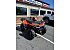 2024 Polaris Sportsman 450