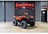 2024 Polaris Sportsman 450