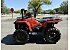 2024 Polaris Sportsman 450