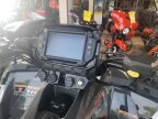 Thumbnail Photo 1 for 2024 Polaris Sportsman 570 Ride Command Edition