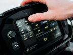 Thumbnail Photo 6 for 2024 Polaris Sportsman 570 Ride Command Edition