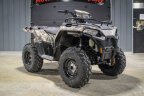 Thumbnail Photo 1 for 2024 Polaris Sportsman 570 Ultimate Trail