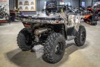 Thumbnail Photo 3 for 2024 Polaris Sportsman 570 Ultimate Trail