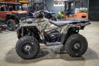 Thumbnail Photo 6 for 2024 Polaris Sportsman 570 Ultimate Trail