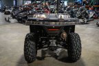 Thumbnail Photo 4 for 2024 Polaris Sportsman 570 Ultimate Trail