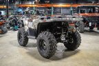 Thumbnail Photo 5 for 2024 Polaris Sportsman 570 Ultimate Trail