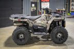 Thumbnail Photo 2 for 2024 Polaris Sportsman 570 Ultimate Trail