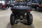 Thumbnail Photo 4 for New 2024 Polaris Sportsman 570 HD