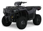 Thumbnail Photo 1 for 2024 Polaris Sportsman 570