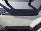 Thumbnail Photo 6 for New 2024 Polaris Sportsman 570 EPS