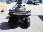 Thumbnail Photo 2 for New 2024 Polaris Sportsman 570 EPS