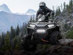 Thumbnail Photo 1 for New 2024 Polaris Sportsman 570 Premium