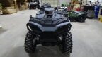 Thumbnail Photo 1 for New 2024 Polaris Sportsman 570