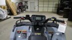 Thumbnail Photo 4 for New 2024 Polaris Sportsman 570