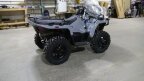 Thumbnail Photo 2 for New 2024 Polaris Sportsman 570