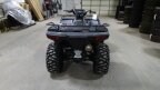 Thumbnail Photo 3 for New 2024 Polaris Sportsman 570