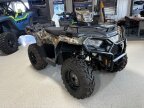 Thumbnail Photo 3 for New 2024 Polaris Sportsman 570