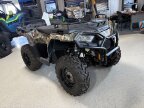 Thumbnail Photo 1 for New 2024 Polaris Sportsman 570