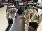Thumbnail Photo 2 for New 2024 Polaris Sportsman 570