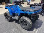 Thumbnail Photo 3 for 2024 Polaris Sportsman 570 Trail