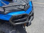 Thumbnail Photo 5 for 2024 Polaris Sportsman 570 Trail