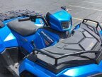 Thumbnail Photo 6 for 2024 Polaris Sportsman 570 Trail