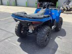 Thumbnail Photo 4 for 2024 Polaris Sportsman 570 Trail
