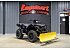 2024 Polaris Sportsman 570 Trail