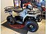 2024 Polaris Sportsman 570 EPS