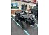2024 Polaris Sportsman 570 Trail