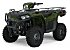 2024 Polaris Sportsman 570