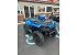2024 Polaris Sportsman 570