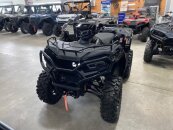 New 2024 Polaris Sportsman 570 Trail