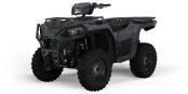 New 2024 Polaris Sportsman 570
