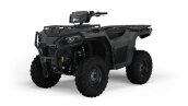 New 2024 Polaris Sportsman 570