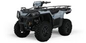 New 2024 Polaris Sportsman 570 Premium
