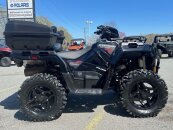 2024 Polaris Sportsman 570 Trail