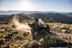 Thumbnail Photo 4 for New 2024 Polaris Sportsman 850 Premium