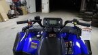 Thumbnail Photo 4 for New 2024 Polaris Sportsman 850
