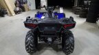 Thumbnail Photo 3 for New 2024 Polaris Sportsman 850