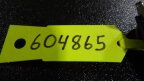 Thumbnail Photo 5 for New 2024 Polaris Sportsman 850