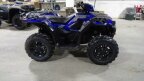 Thumbnail Photo 2 for New 2024 Polaris Sportsman 850