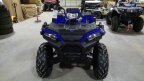 Thumbnail Photo 1 for New 2024 Polaris Sportsman 850
