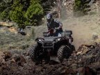 Thumbnail Photo 2 for 2024 Polaris Sportsman 850 Ultimate Trail